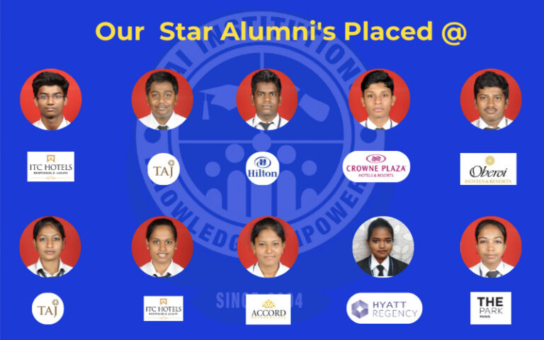 Our-star-Alumni_s-(12)