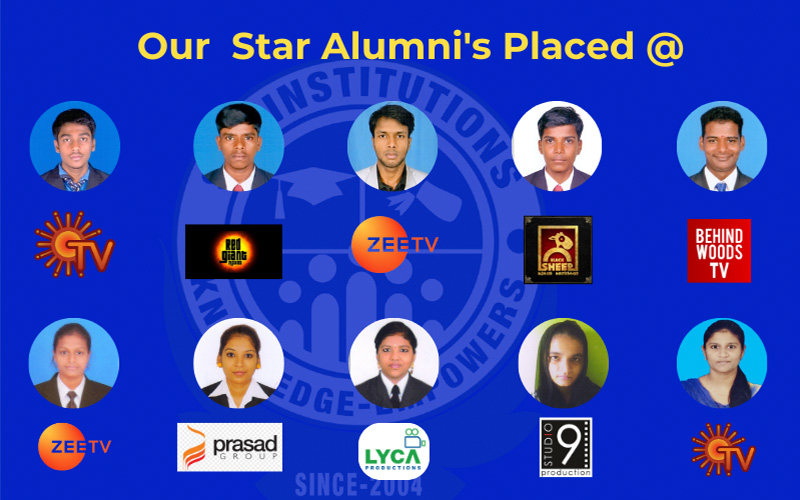 Our-star-Alumni_s-(13)