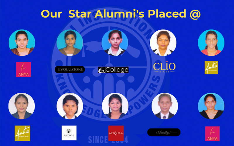 Our-star-Alumni_s-(14)