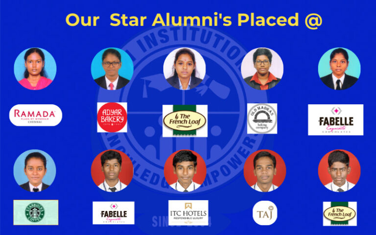 Our-star-Alumni_s-(15)