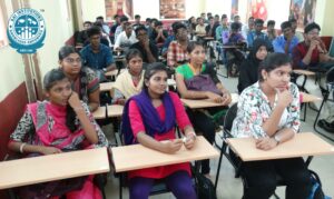 job oriented courses after graduation in chennai
