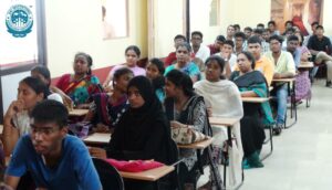 diploma courses in chennai after 12th