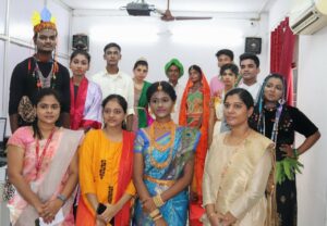 fashion designing courses in chennai part time
