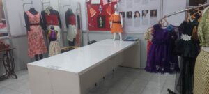 fashion design course at chennai