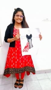 fashion designing courses in chennai for housewives