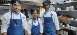 professional bakery classes in chennai