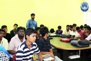 diploma colleges in chennai list