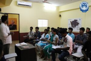 diploma colleges in chennai address