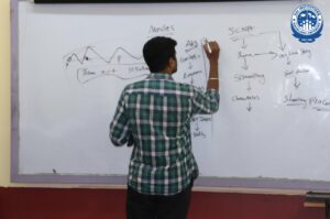 6 months diploma courses in chennai
