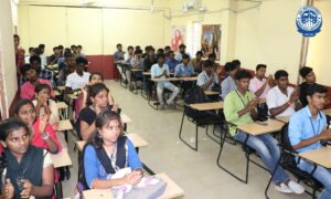 evening colleges in chennai for diploma