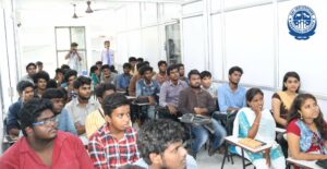 diploma colleges in chennai