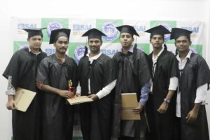 polytechnic colleges in chennai recruitment