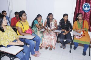 diploma in viscom colleges in chennai