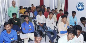evening colleges in chennai for diploma