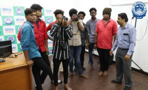 viscom courses in chennai colleges