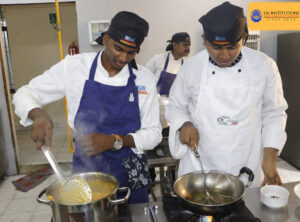hotel management and catering technology colleges in chennai