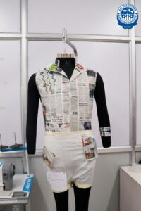 fashion designing diploma colleges in chennai