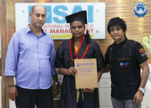 job oriented courses after graduation in chennai