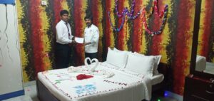 Institute of Hotel Management in chennai