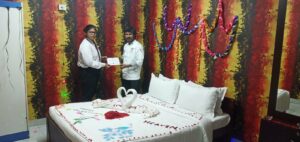 diploma in hotel management in chennai