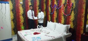 hotel management colleges in chennai after 10th