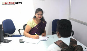 diploma courses in chennai after 12th