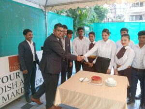 diploma hotel management colleges in chennai