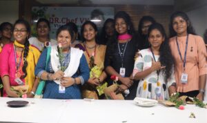 1 year diploma courses in chennai