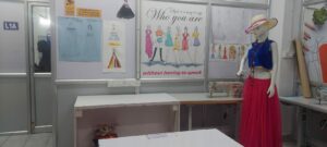 top fashion designing courses in chennai