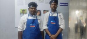 certificate course in bakery and confectionery in chennai