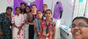 diploma fashion designing course in tamilnadu