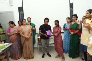 job oriented diploma courses in chennai