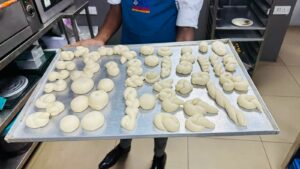 bakery and confectionery course in chennai