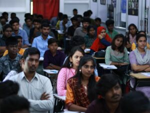 diploma colleges in chennai address