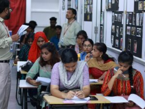 diploma colleges in chennai list