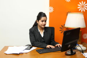 Top Hotel Management colleges in Chennai