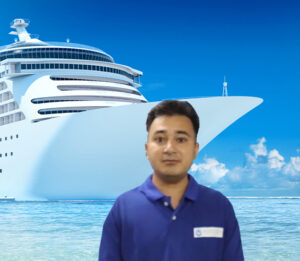 cruise jobs hospitality