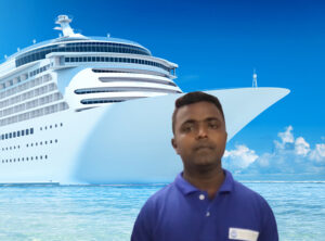 cruise jobs hiring now