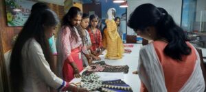 fashion designing courses in chennai with fees