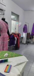 6 months fashion designing courses in chennai