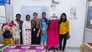 fashion designing courses in nift chennai