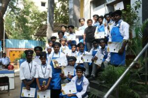 3 months diploma courses in chennai