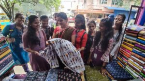 fashion designing courses in chennai for housewive